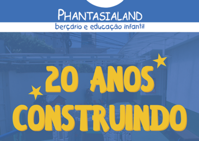 BANNER-phantasialand